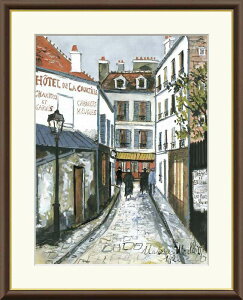 xB̒ʂ gi F8TCY H|p zi