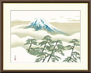 Rύi ɕxm F8TCY H|p zi