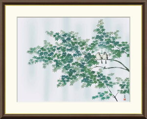 Rύi ΉJ F8TCY H|p zi