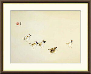 |Pi 쐝 F8TCY H|p zi