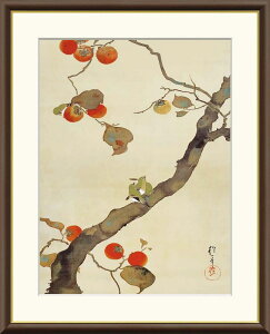 i `ɏא} F8TCY H|p zi