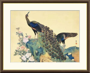 ~Ri OE} F8TCY H|p zi