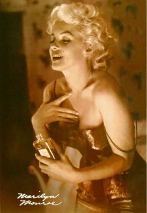 楽天市場 マリリン モンロー 香水 ポスター フレーム付 美術工芸の檜屋 楽天市場 マリリン モンロー 香水 ポスター フレーム付 美術工芸の檜屋