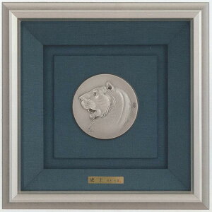 ̊x Ђ̊zi Չ ̋ _i ␻