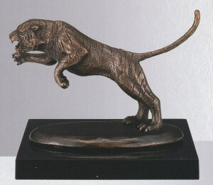 Ђ̒u  V ێRBi  x Ђ̒u