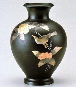 ԕr ̓ԕr  ؉Zɒ10 R{Gi  