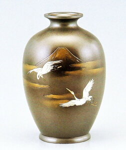 Ėڌ`ԕr ̉ԕr VĖڌ` xm8 pH|ʔ 