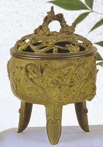 �������F ������i��i �������� �˔��t�� ��������