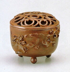 香炉 置物 オブジェ 高岡銅器」の人気商品一覧 | 安い商品を通販サイト 