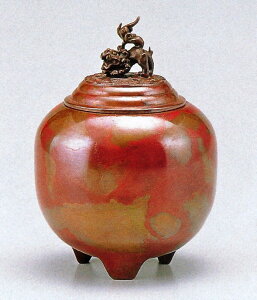 �Ėڌ^���F �\��g�G��i �˔��t ��������̍��F ��������