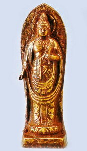 ϐ  {E̍ō k]i ̕ ˔t