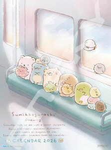 ݂R炵 2026NǊ|J_[ 920\ ^\񏳂蒆