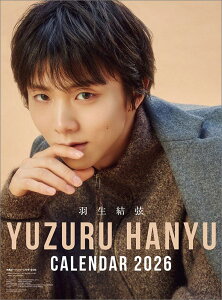 H 2026NǊ|J_[ 1011\ \񏳂蒆