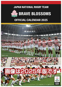 Or[{\ 2026NJ_[ 1213\ \񏳂蒆