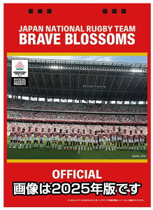  Or[{\ 2026NJ_[ 1213\ \񏳂蒆