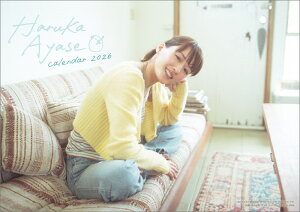  ͂邩 2026NJ_[ 1115\ \񏳂蒆