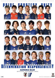 TbJ[{\ 2026NJ_[ 1213\ \񏳂蒆