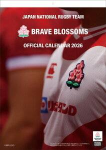 Or[{\ 2026NJ_[ 1213\ \񏳂蒆