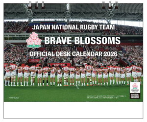  Or[{\ 2026NJ_[ 1213\ \񏳂蒆