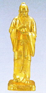 sV̒u() k]i {E̍ō  ˔t