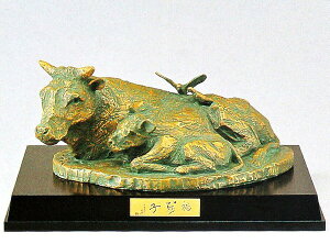 x N ̒u q {E̍ō k]i  