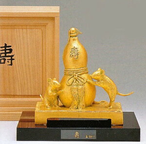 x q l ˂ () M͎͎ xii  ˔t 