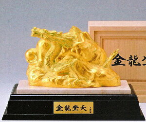 ̒u oV() M͎͎ xii  ˔t 