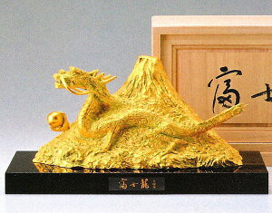 ̒u xm() M͎͎ xii  C̒u