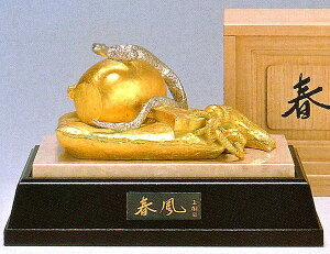 x̒u   ւ t() M͎͎ xii  ˔t 