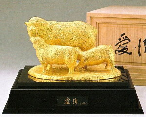 r̒u () M͎͎ xii x ̒u  ˔t 