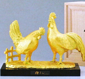 x ({)̒u 悵() M͎͎ xii ˔t 