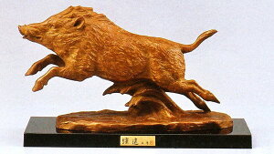 x  ̒u i ̂ Ócii ˔t  