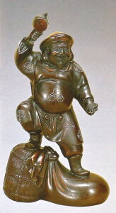 单l̒u 痼单12  
