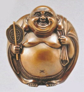 zܗl̒u z܁E(㖡F) ̎_ 