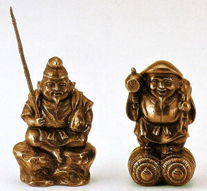 J^^单V ̘au Ócii ˔t