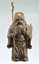 楽天市場】般若純一郎の通販