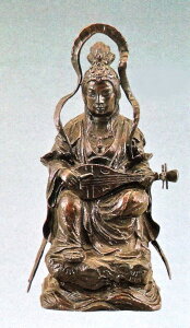 ٓV܂̒u ٍؒV ʎᏃYi  