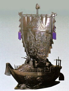 D̒u D40 ʎᏃYi ̘au 