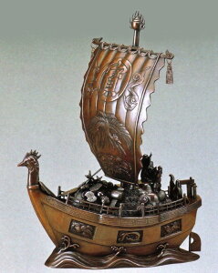 D̒u D22 ʎᏃYi ̒u 