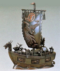 D̒u D15 ʎᏃYi ̕D 