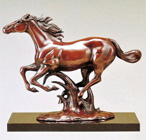 n̒u i hEϔt   ߂̒u