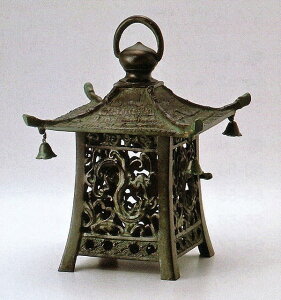 Ƃ낤 U  ̓ u lp NTt