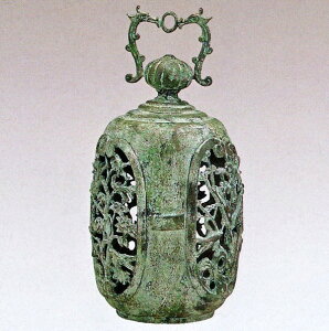 ݂邵 ~ NTt F ̒u Ƃ낤  U U