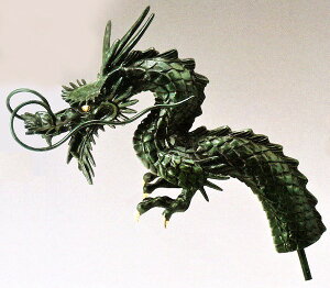 ̎֌ ֌12 ̒u ̎֌ ̐_l(萅 p)