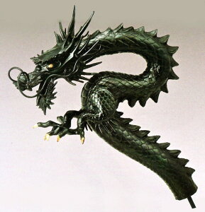 ̎֌ ֌30 ̒u ̎֌ ̐_l(萅 p)