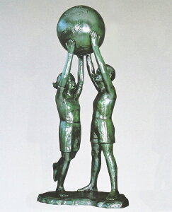 ʎᏃYi ^uY ]̑ 48 ʎᏃYi 