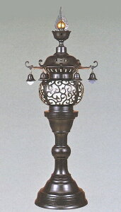 _Еt̓ ی^䓕Ĉ35 ̐_ U  U