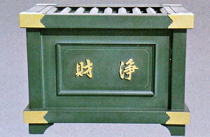  25 _ЕtΑK ^JΑK ̐_ 76×47.5×67cm 