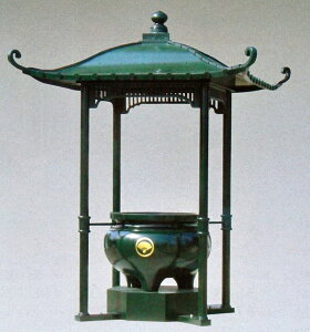 tF2   242cm ̐_ 