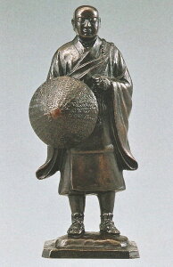 @@l̃uY @@l11 33cm @@l ̐_ 